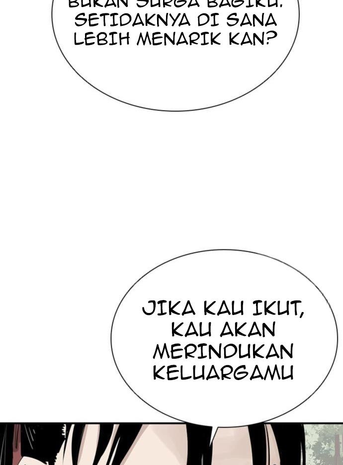 Death God Chapter 33 Image 67