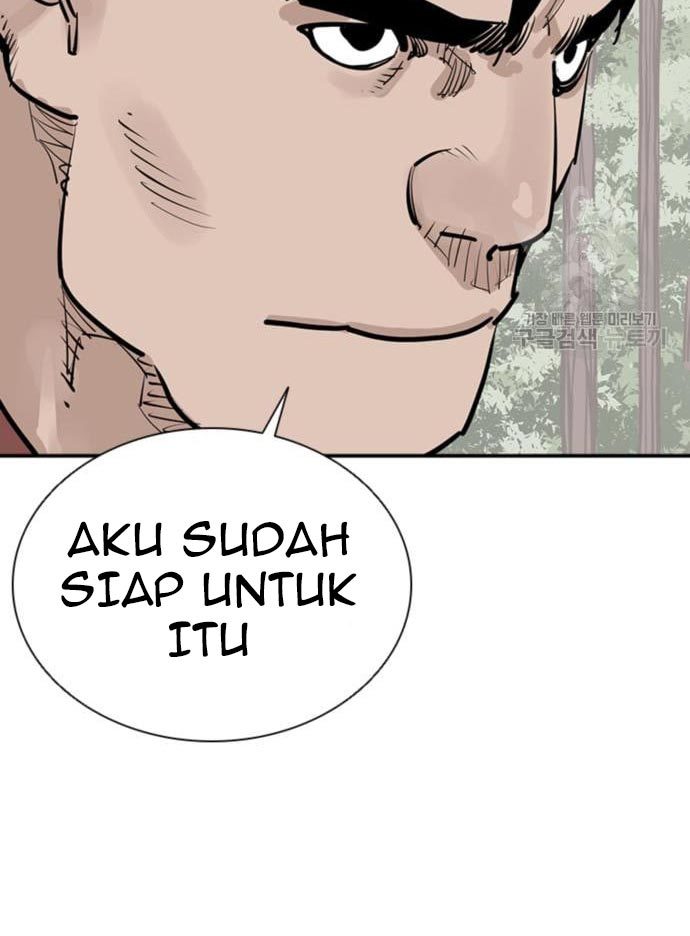 Death God Chapter 33 Image 69