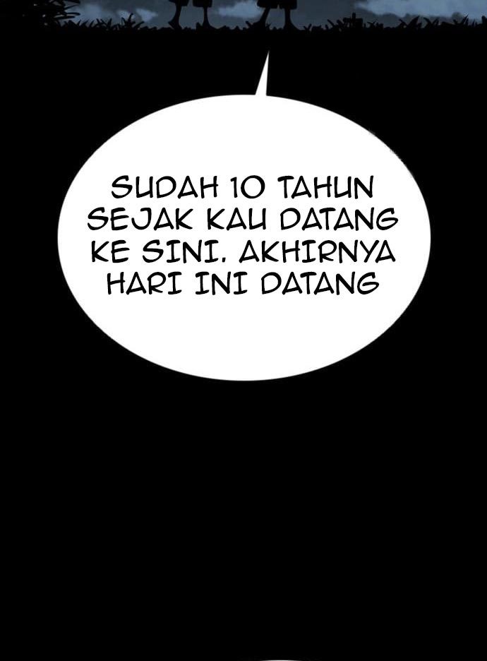 Death God Chapter 33 Image 73