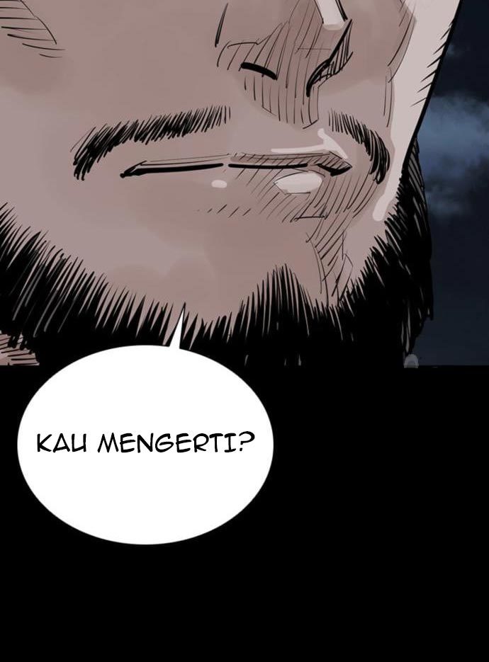 Death God Chapter 33 Image 79