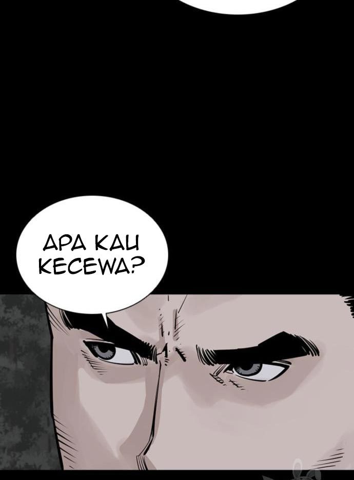 Death God Chapter 33 Image 82