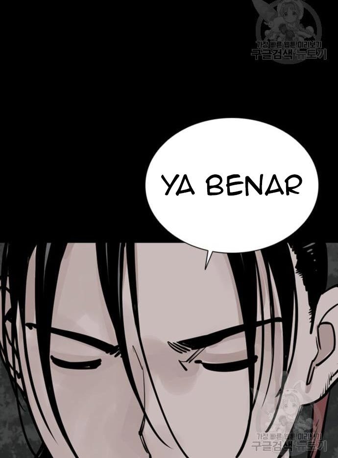 Death God Chapter 33 Image 83