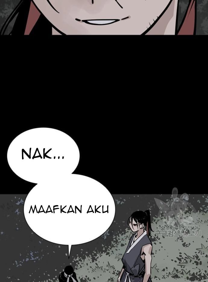 Death God Chapter 33 Image 84