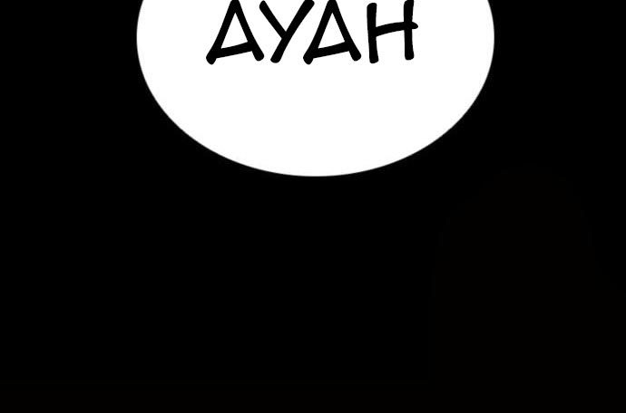 Death God Chapter 33 Image 91