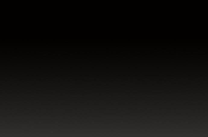 Death God Chapter 33 Image 92