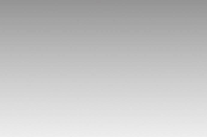 Death God Chapter 33 Image 94