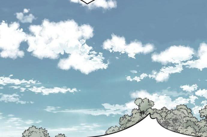 Death God Chapter 33 Image 96