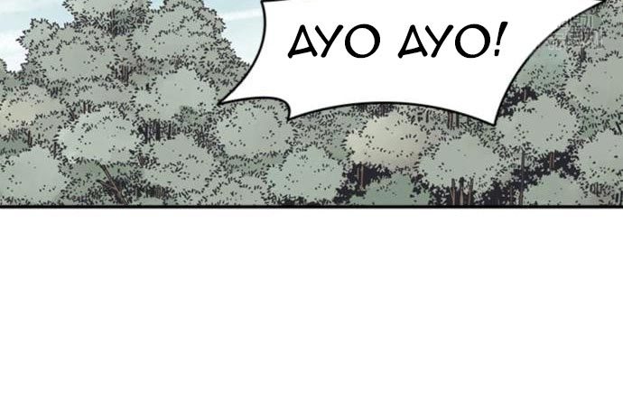 Death God Chapter 33 Image 97