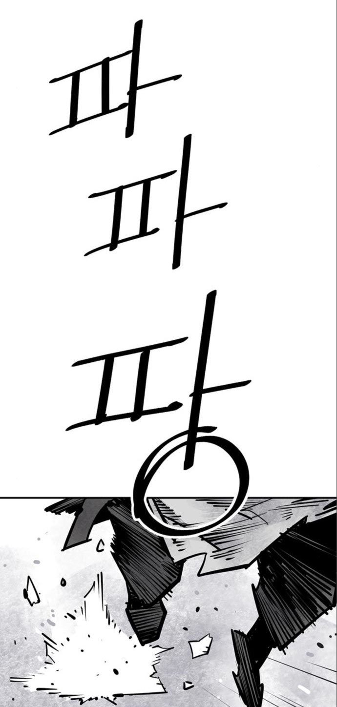 Death God Chapter 36 Image 1