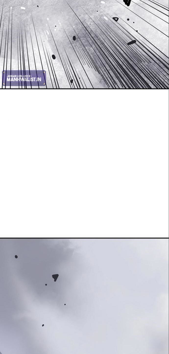 Death God Chapter 36 Image 2