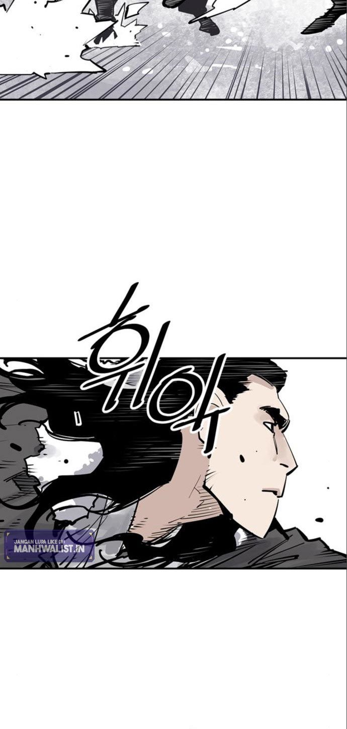 Death God Chapter 36 Image 9