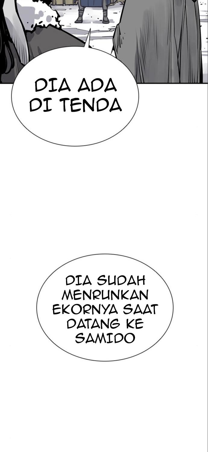 Death God Chapter 36 Image 33