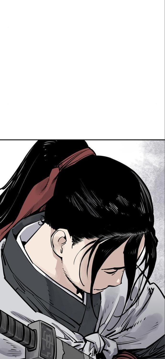 Death God Chapter 36 Image 34