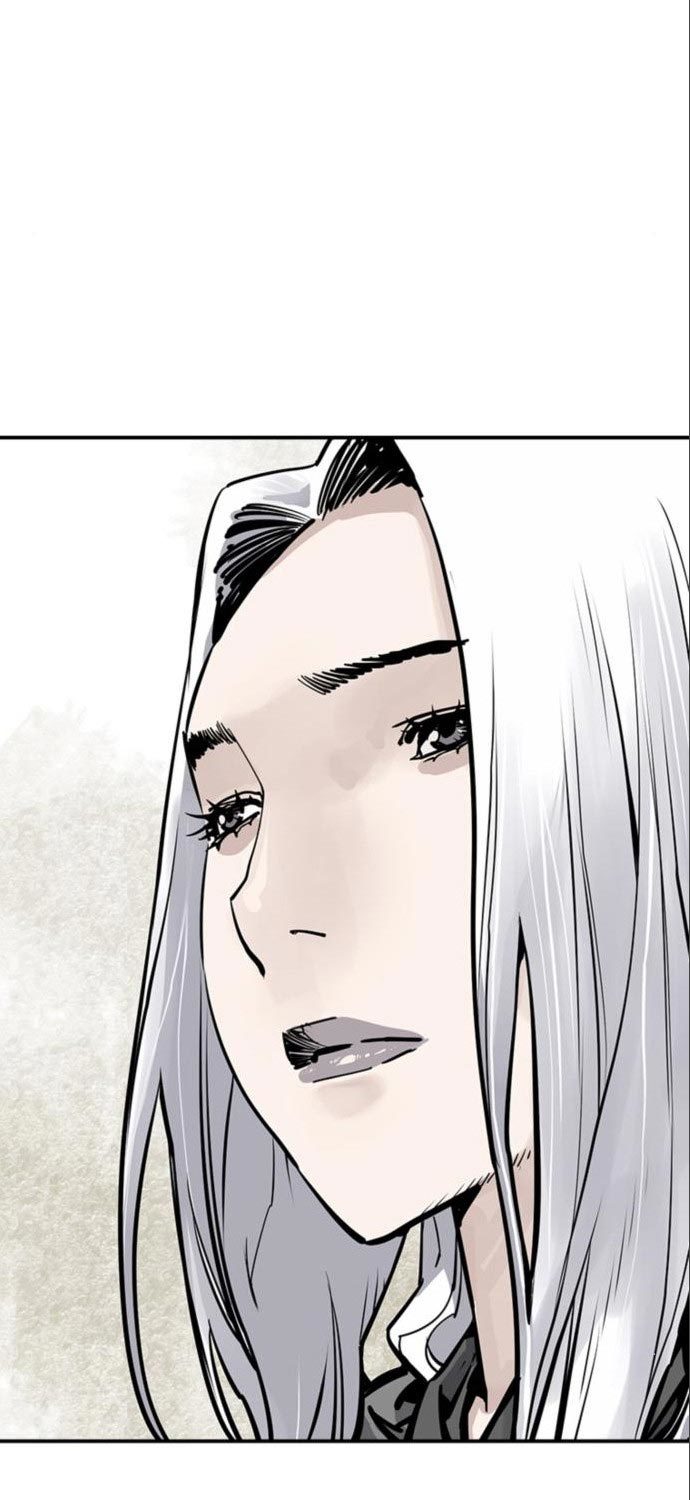 Death God Chapter 36 Image 40