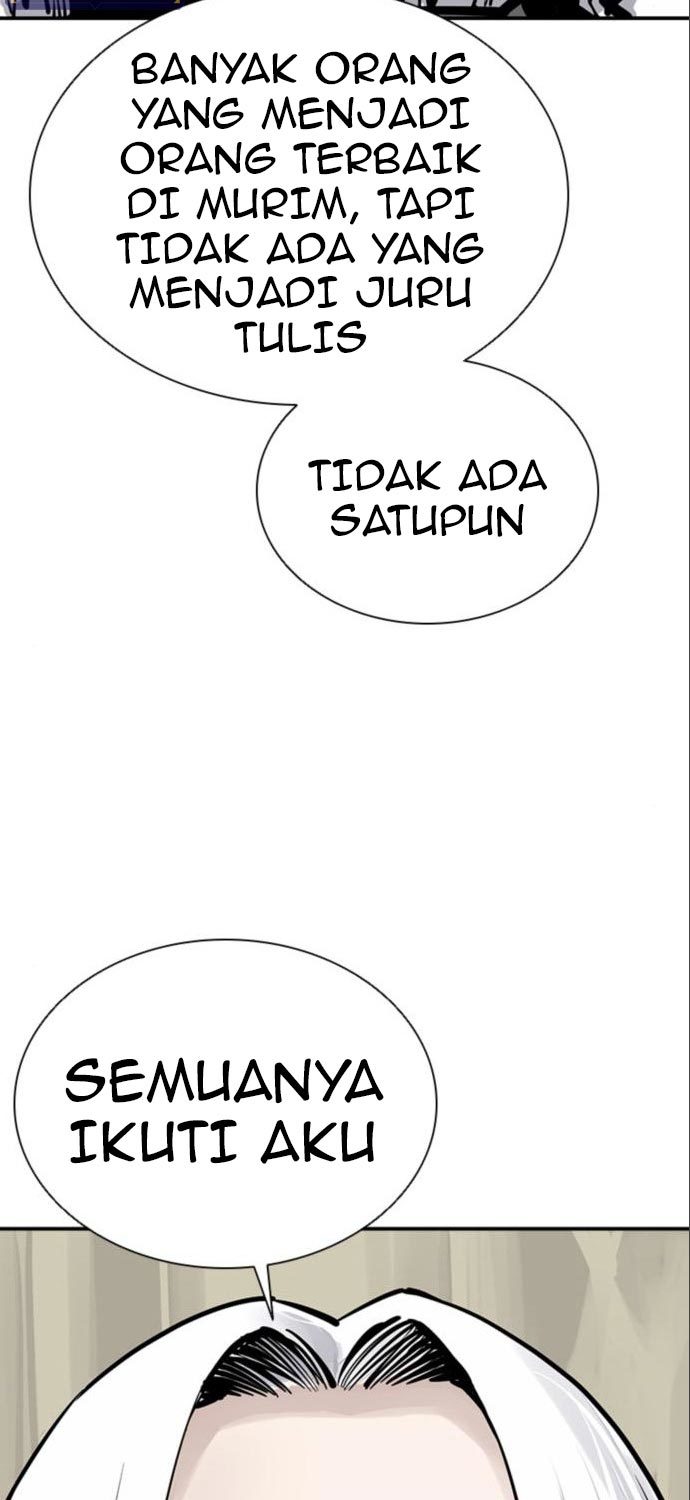 Death God Chapter 36 Image 47