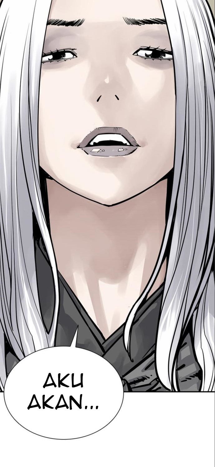 Death God Chapter 36 Image 48