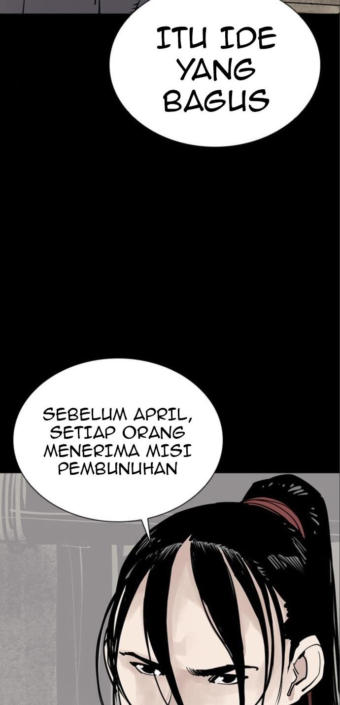 Death God Chapter 36 Image 54