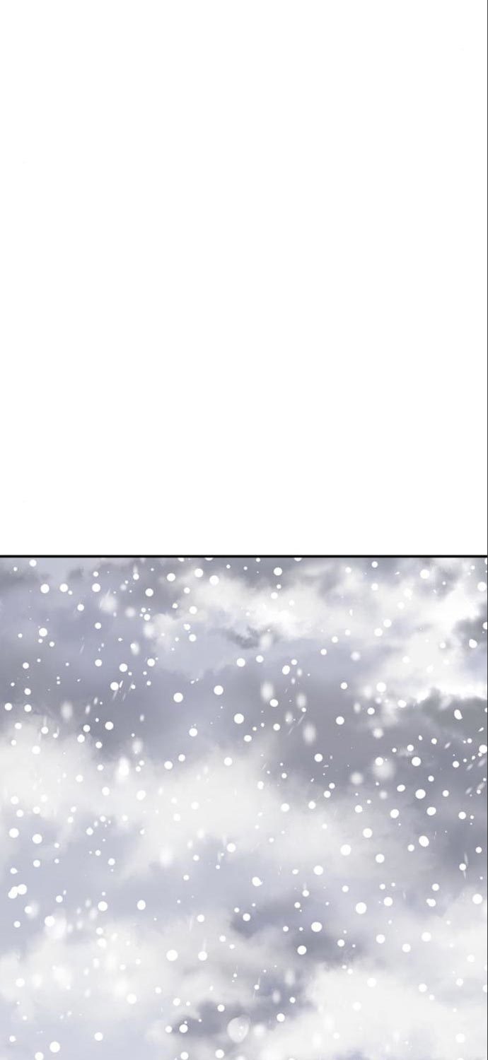 Death God Chapter 36 Image 71