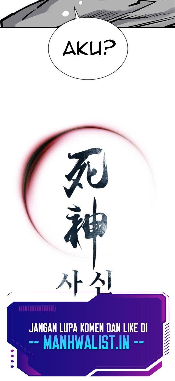 Death God Chapter 36 Image 79