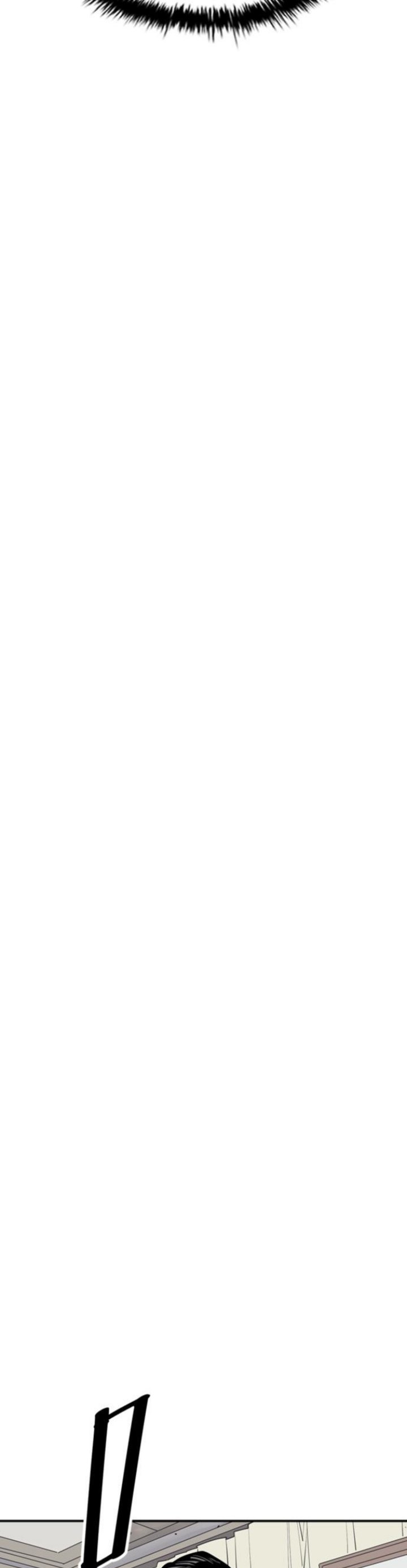 Death God Chapter 43 Image 24