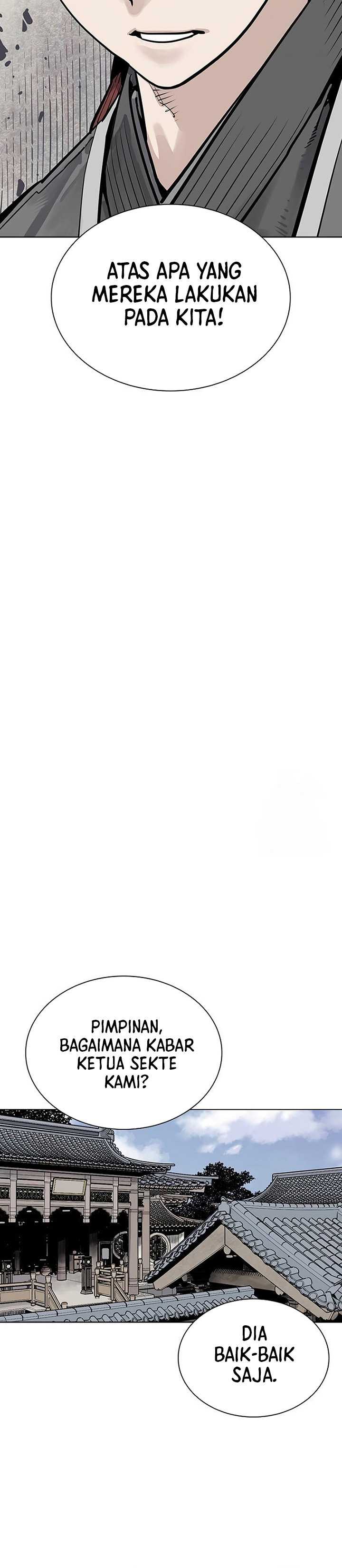 Death God Chapter 66 Image 15