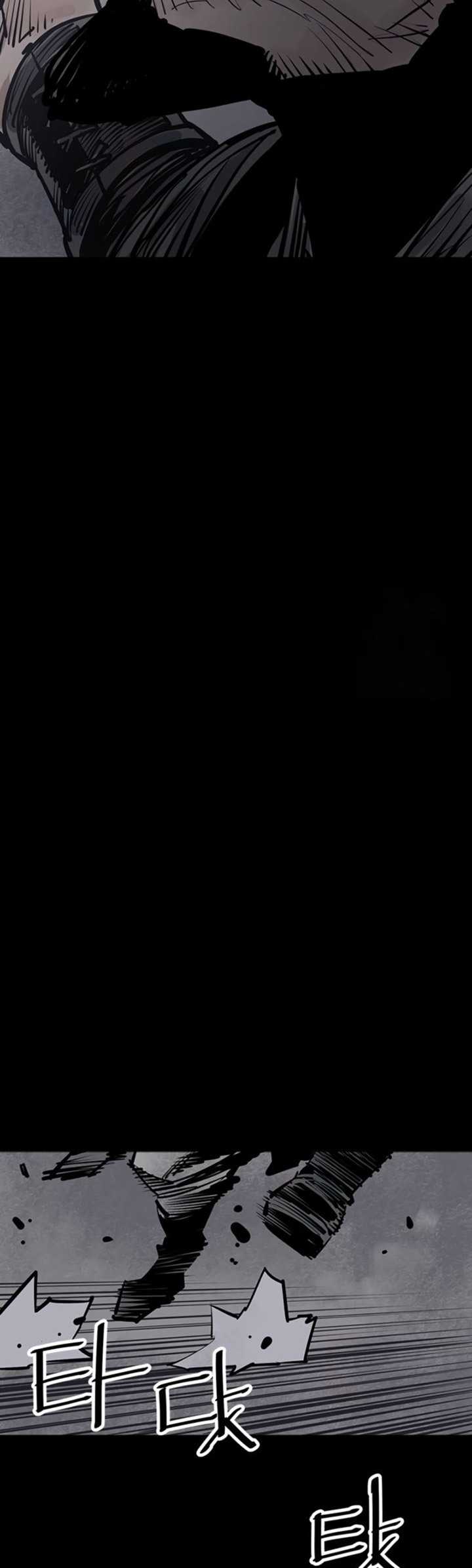 Death God Chapter 68 Image 37