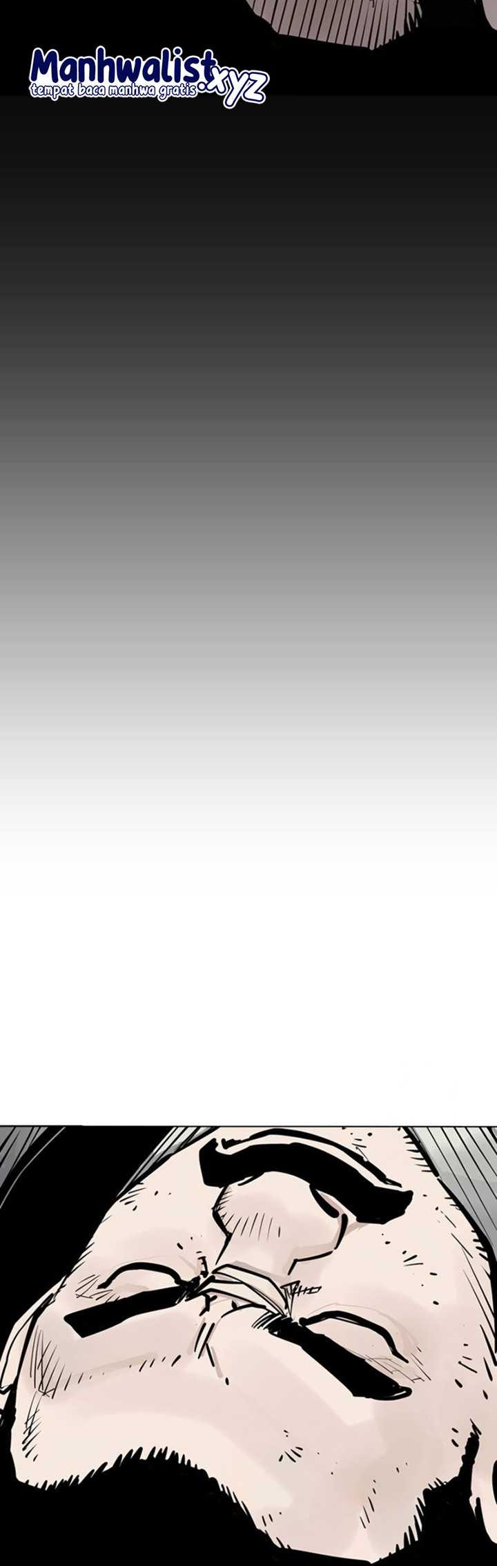 Death God Chapter 68 Image 49