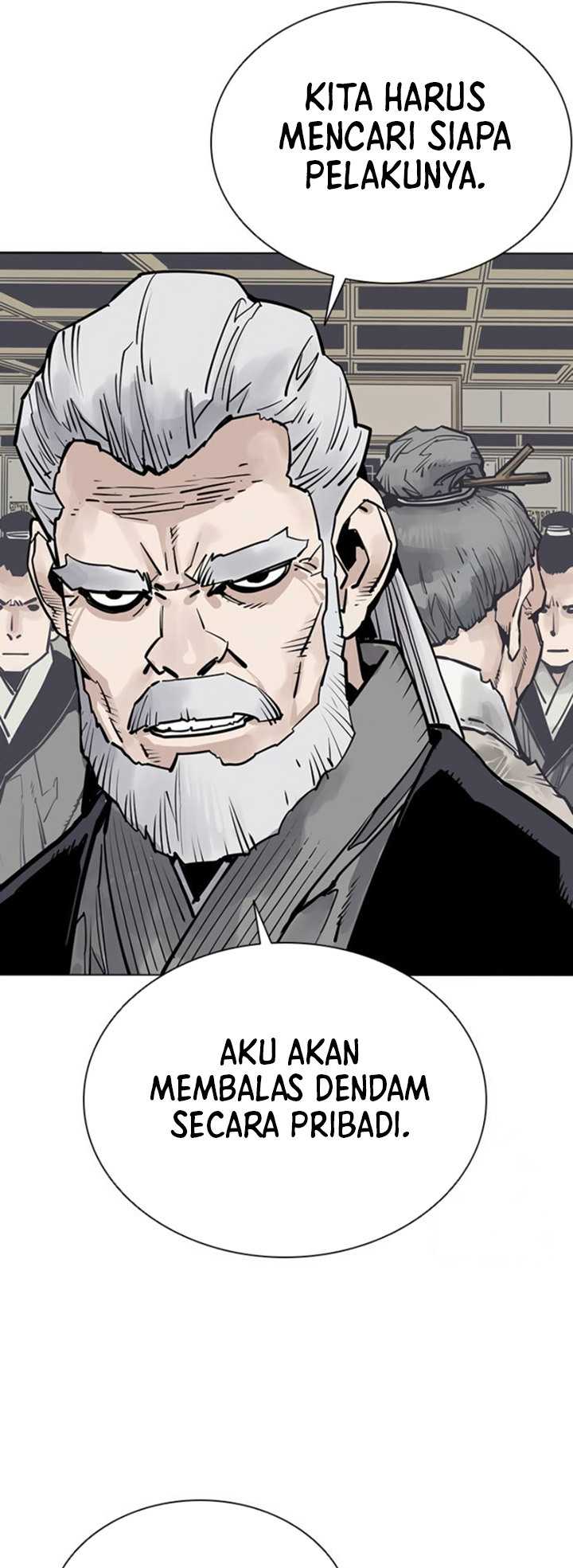 Death God Chapter 68 Image 52