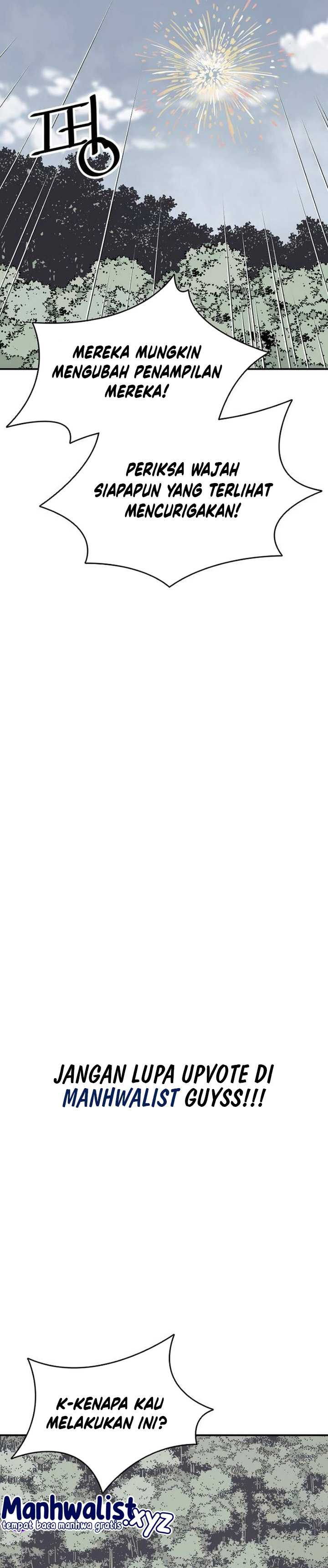 Death God Chapter 82 Image 29