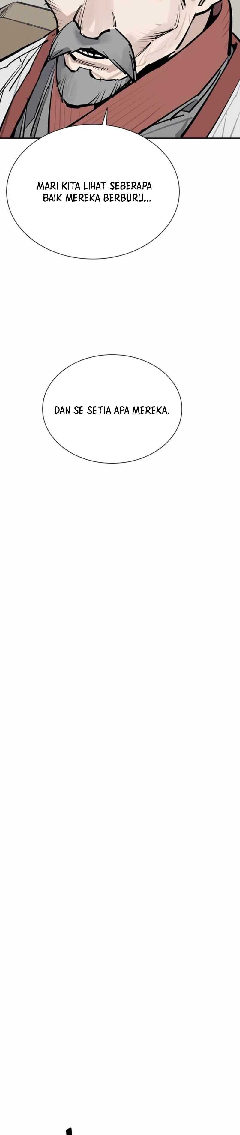 Death God Chapter 87 Image 26