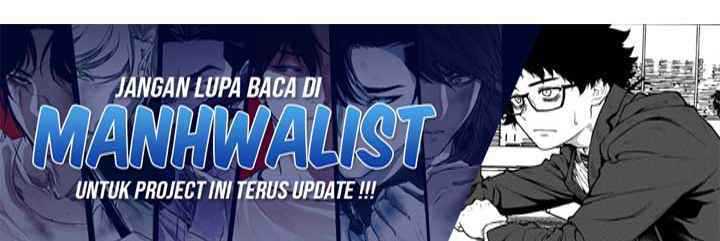 Death God Chapter 88 Image 28