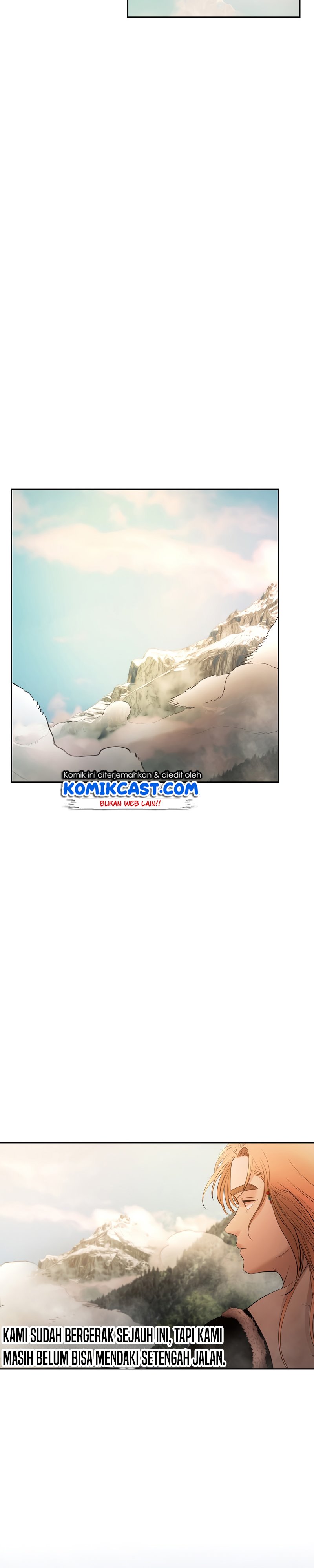 Barbarian Quest Chapter 01 Image 23