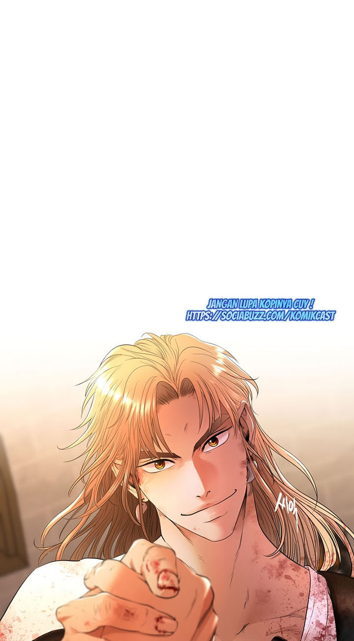Barbarian Quest Chapter 07 Image 46