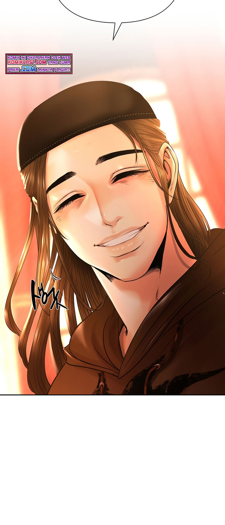 Barbarian Quest Chapter 24 Image 34