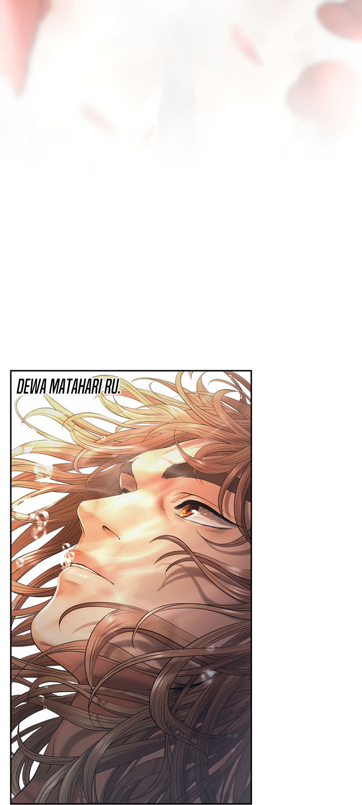 Barbarian Quest Chapter 24 Image 38