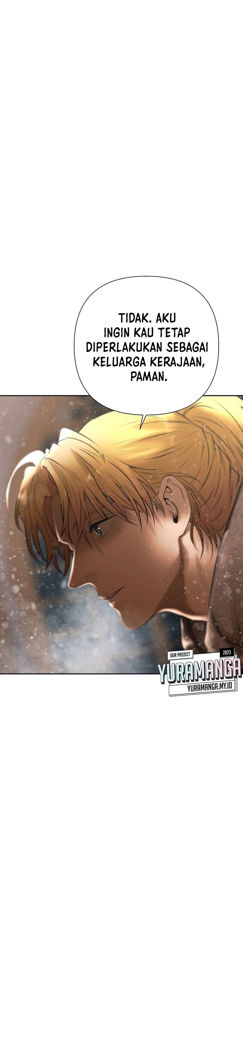 Barbarian Quest Chapter 83 Image 12