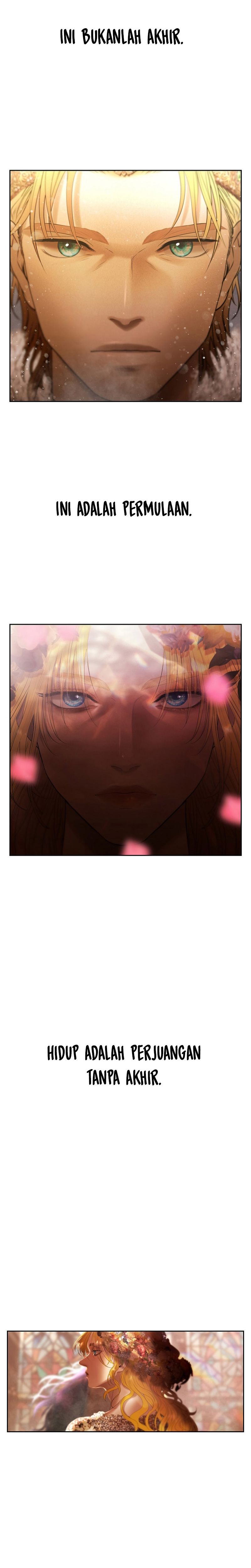 Barbarian Quest Chapter 89 Image 23