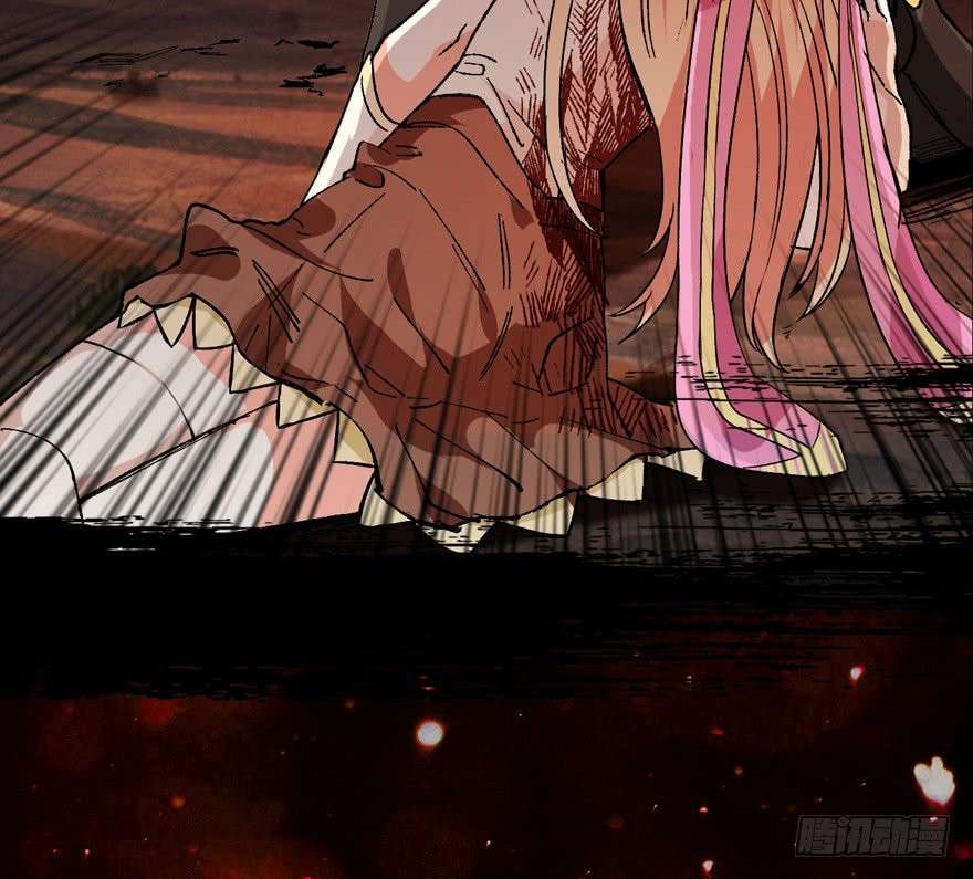 Return To Beginning Of The Apocalypse Chapter 0 Image 7