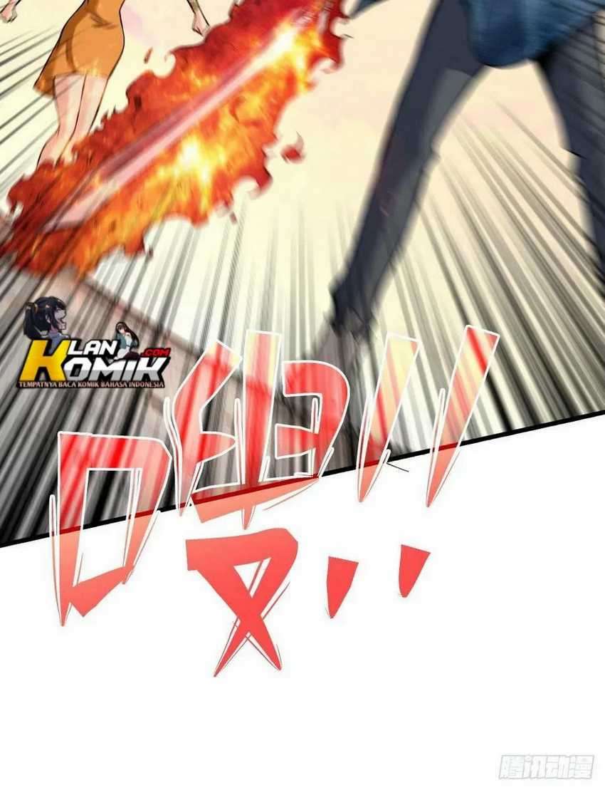Return To Beginning Of The Apocalypse Chapter 72 Image 41