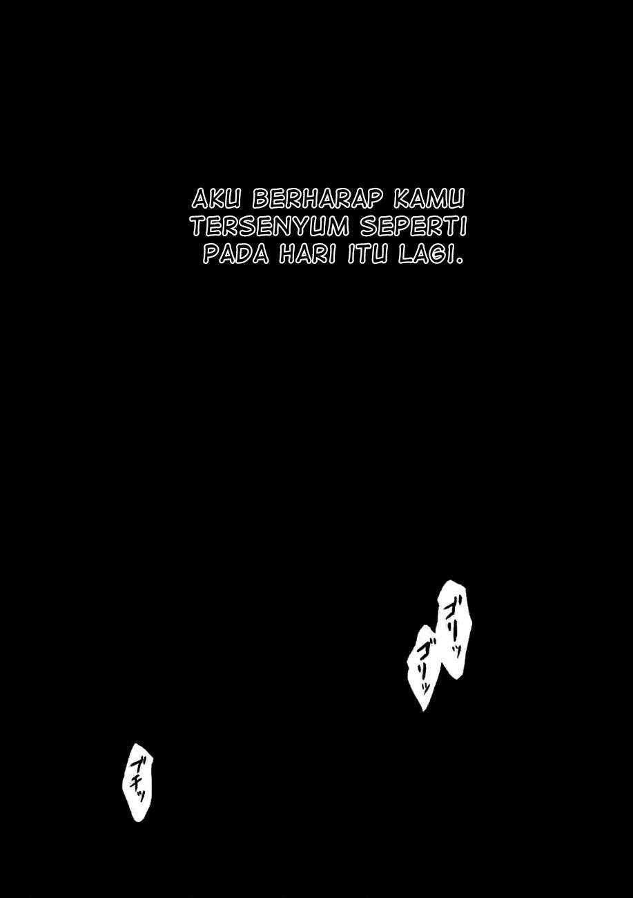 Kimi ni Koisuru Satsujinki Chapter 01 Image 40