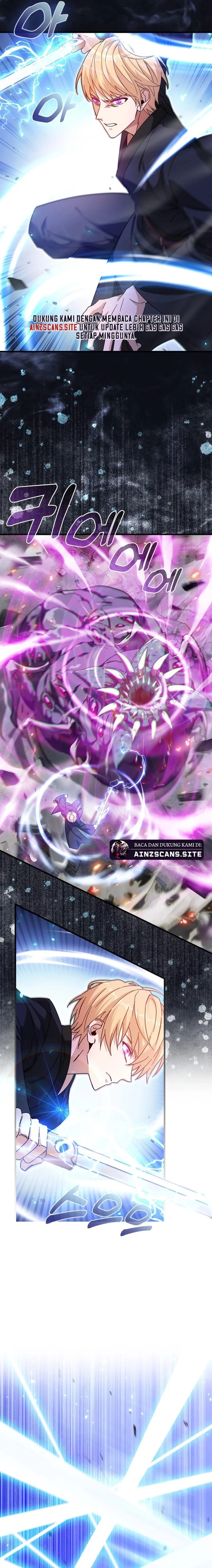 Return Of The Martial Arts Genius Chapter 01 Image 11