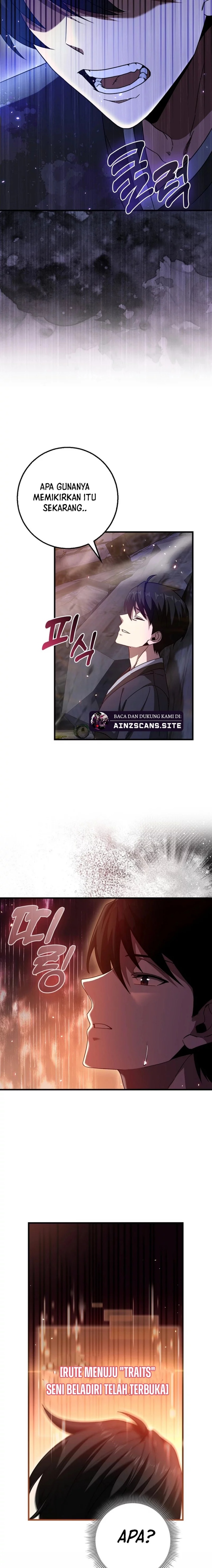 Return Of The Martial Arts Genius Chapter 01 Image 17