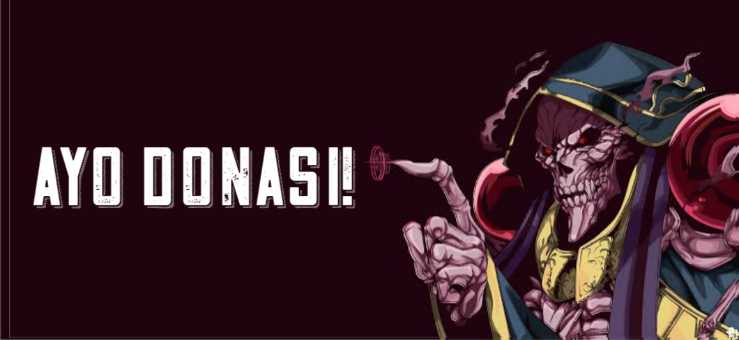 Return Of The Martial Arts Genius Chapter 13 Image 17