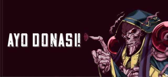 Return Of The Martial Arts Genius Chapter 25 Image 11