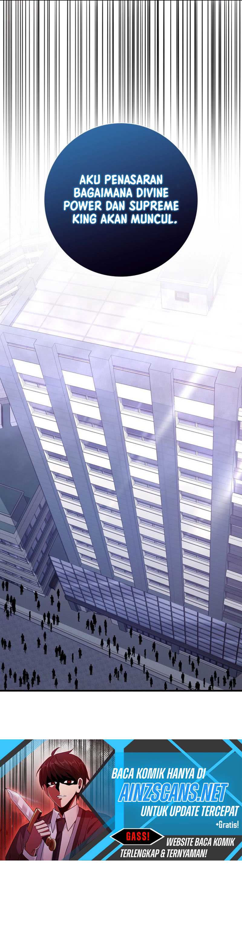 Return Of The Martial Arts Genius Chapter 35 Image 22