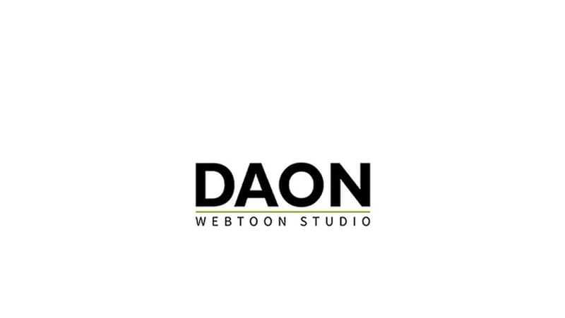 Return Of The Martial Arts Genius Chapter 42 Image 21