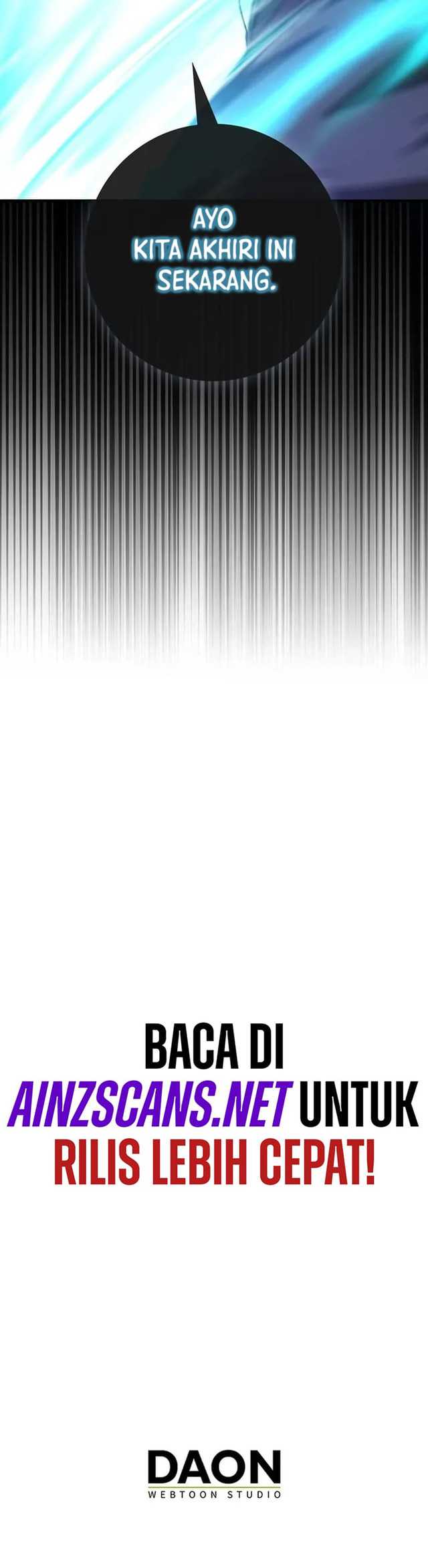 Return Of The Martial Arts Genius Chapter 47 Image 19