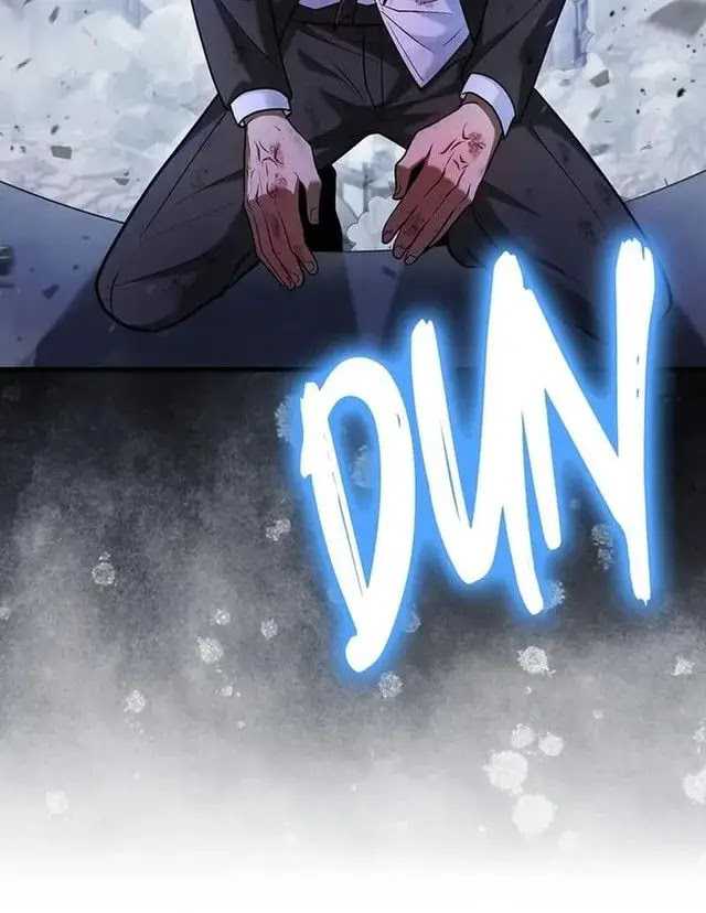 Return Of The Martial Arts Genius Chapter 48 Fix Image 21