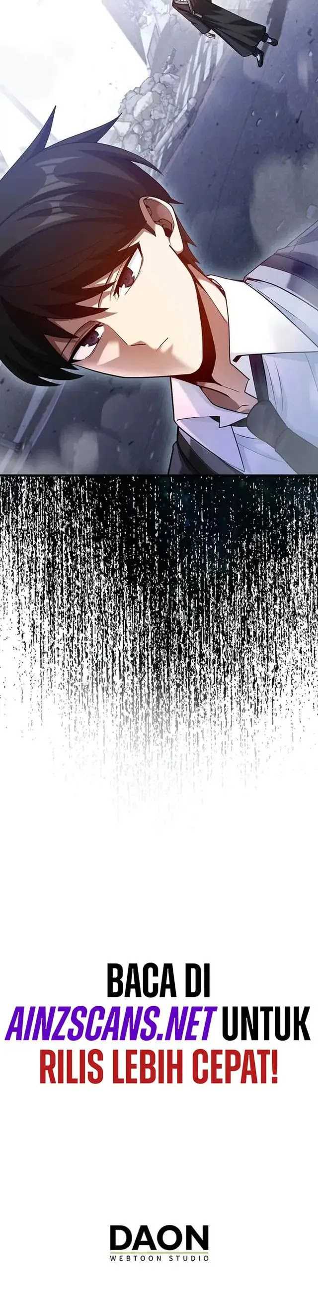 Return Of The Martial Arts Genius Chapter 48 Fix Image 28