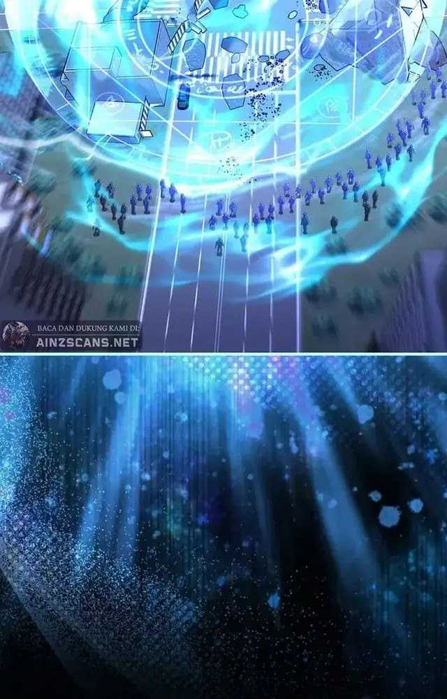 Return Of The Martial Arts Genius Chapter 48 Image 13